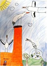 Baran Tomáš, Lacko Kristián.jpg